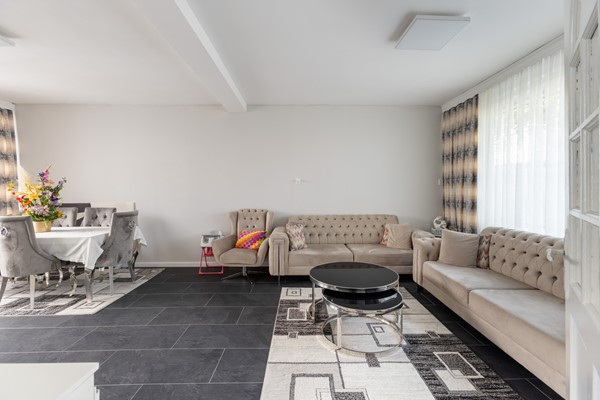 Jacob Marisstraat 156-13.jpg